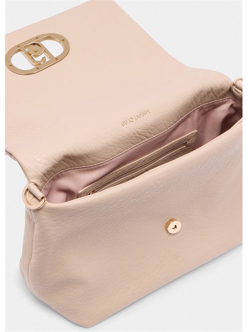 Borsa LaPuffy grande LIU JO | AF5147E0161/51308